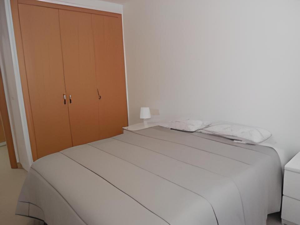 דירות Benicàssim Mirador Dels Terrers By Tucasanlaplaya מראה חיצוני תמונה